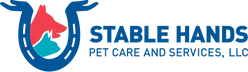 Stable Hands Pet Care